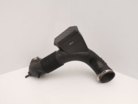 Kia sportage iv 16-21 америка корпус фильтра воздуха впуск 28110-d3300 Доставка, фото thumb