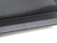 фото thumb №6, Opel astra k 15-22 обшивка обивка дверь правый перед anglik 39090560