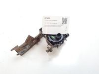 фото thumb №5, 2013 lexus gs 250 350 300h 450h дополнительная насос wody 0641001270