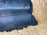 фото thumb №8, Плита захист підлога pod двигун vw skoda seat audi 5q0825236
