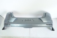 фото thumb №1, Бампер задня задній kia proceed gt iii 2017-