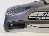 фото thumb №8, Бампер передній перед lexus rx iii 450h rx450h 4 pdc омивачі