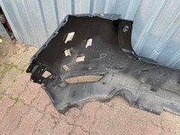 фото thumb №5, Бампер зад задній mazda cx3 cx-3 гарний pdc