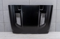 фото thumb №11, Капот стиль jl двигуна jeep wrangler jk