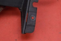 фото thumb №15, Панель керування обдув кондиціонер 7354319520 fiat croma 2 ii 05-08