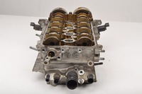 фото thumb №12, Hyundai i10 1.2 16v 86km головка 22111-03440y 2011/04 - 2013/12