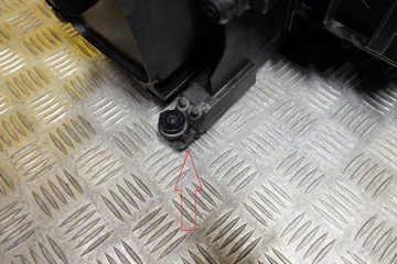 фото thumb №9, Volkswagen tiguan ii 2018- фара лампа ліва повний led usa