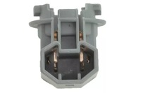 фото thumb №9, Цоколь штекер роз'єм лампочка w5w toyota corolla 2002- corolla | 81275-02080