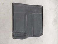 фото thumb №1, Custom корпус аккумулятор основание