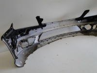 Mercedes w204 204 бампер amg без pts 1 spr решётки в Украине, фото thumb