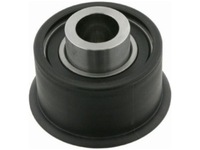 фото thumb №1, Ролик ремінь розподільного валу ford usa probe ii mk2 2.5