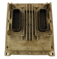 фото thumb №1, Бортовой компьютер блок управления cms1 scania