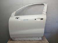 фото thumb №1, Двері перед ліва fiat 500x 500 x