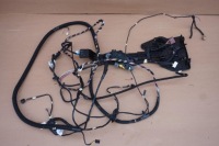 фото thumb №1, Електропроводка джгут салону primastar trafic iv vivaro 284l03170r