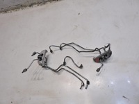 фото thumb №4, Труба трубки топлива subaru legacy v 2.0 d