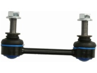 фото thumb №1, Соединитель стабилизатора ford mondeo v mk5 1.0-2.0 14-