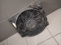 фото thumb №6, Вентилятор радиатор opel zafira a 3135103327