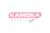 фото thumb №2, Фильтр салонный renault koleos 08'- kamoka