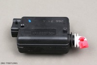 фото thumb №8, Привід замка багажника renault 19. 21. 25. clio ii. espace ii. kangoo. me