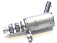 фото thumb №1, Датчик давления масла 06m115393d seat skoda audi vw 2.0 3.0