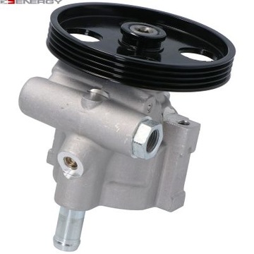 фото thumb №15, Насос підсилювача renault megane i 2,0