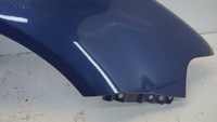 фото thumb №11, Крыло правый перед audi a3 8l lift