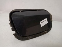 фото thumb №1, Крышка заливной топлива teb66 laguna ii