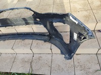 фото thumb №6, Kia ceed iii бампер перед 100% оригинал