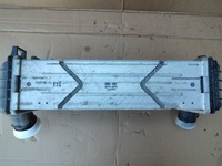 фото thumb №10, Радіатор інтеркулер hyundai tucson iii sportage