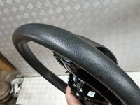 фото thumb №6, Peugeot 108 citroen c1 ii aygo воздуховод