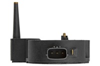 фото thumb №5, Ecz-mz-006 nty котушка запалювання