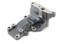 фото thumb №1, Audi a6 c7 турбонагнітач support 059145195ae