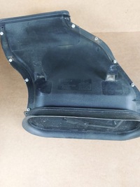 фото thumb №11, Капот кришка двигуна macha ford transit mk8 19 - ,2019 - lift, po lift оригінальний номер