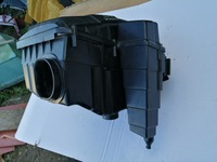 фото thumb №14, Корпус фільтра повітря land rover sport l320 2.7