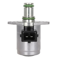 фото thumb №6, Клапан датчик усилителя do mercedes w211 s211 w220 w164