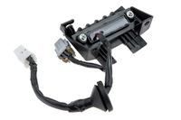 фото thumb №8, Кнопка/ручка крышки багажника hyundai veloster