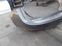 фото thumb №10, Бампер задний opel insignia a универсал pdc z177