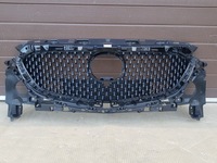 фото thumb №1, Mazda 6 gj lift 2018- решётка радиатора решётка радиатора gsh7-50712