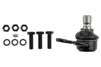 фото thumb №4, Nty шаровая опора рычага