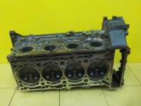 фото thumb №6, Mercedes slk r171 1.8 k 06r 163km 271 головка комплектная r2710161201