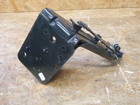 фото thumb №3, Renault master iii lift ролик двері розсувних 745978841r