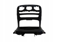 фото thumb №1, Mercedes glc x253 253 coupe панель рамка середина