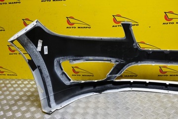 фото thumb №14, Lincoln mkz 2017-2020 бампер перед переднє usa