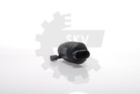 фото thumb №14, Esen skv 15skv008 насос розпилювача, омивач скло лобове