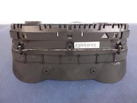 фото thumb №5, Alfa romeo mito 1.3 jtd лічильник прилади 50516431