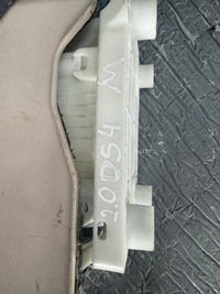 фото thumb №6, Тросы домкрат выборщик citroen ds4 9671748680