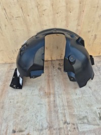 Купить Mercedes smart forfour w453 подкрылок правое передние a4536907300, фото thumb