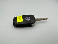 фото thumb №7, Ключ ключ pilot fiat ducato panda punto doblo stilo pcf7946