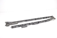 фото thumb №8, Porsche macan напрямна поріг комплект 95b853537b