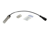 фото thumb №1, Датчик abs wabco 4410329632